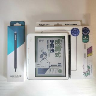 （分類：）位於 。 由 cobse9318 提交（商品編號 1305387447，圖片 1）。簡介： 。