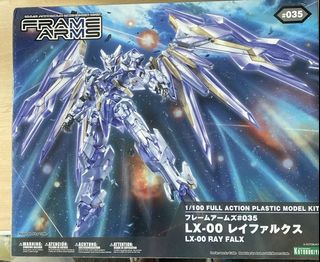 （分類：）位於 。 由 alecses 提交（商品編號 1305395837，圖片 1）。簡介： 。