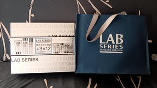 （分類：）位於 。 由 iamnothing2222 提交（商品編號 1305352495，圖片 1）。簡介： 。