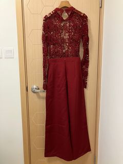 （分類：）位於 。 由 ronny816 提交（商品編號 1305415013，圖片 1）。簡介： 。