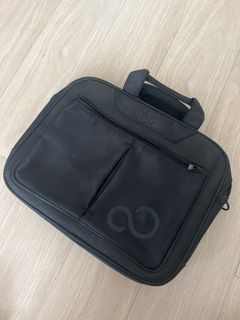 （分類：）位於 。 由 annaamazii 提交（商品編號 1305329138，圖片 1）。簡介： 。