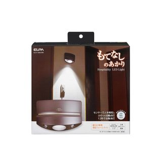 （分類：）位於 。 由 timewasters 提交（商品編號 1305478397，圖片 1）。簡介： 。