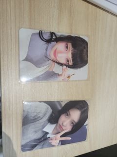 （分類：）位於 。 由 deniselam173173 提交（商品編號 1305418329，圖片 1）。簡介： 。