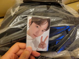 （分類：）位於 。 由 bacon056 提交（商品編號 1305453589，圖片 1）。簡介： 。
