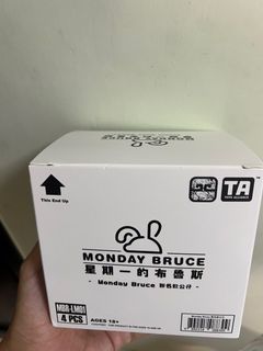 （分類：）位於 。 由 big_benz 提交（商品編號 1305436816，圖片 1）。簡介： 。