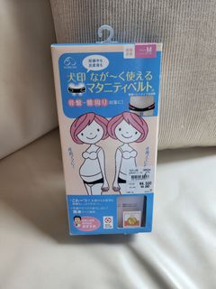 （分類：）位於 。 由 cdklee 提交（商品編號 1305332725，圖片 1）。簡介： 。