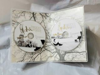 （分類：）位於 。 由 ac.ac 提交（商品編號 1305342215，圖片 1）。簡介： 。