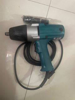 （分類：）位於 。 由 wahei349 提交（商品編號 1305354589，圖片 1）。簡介： 。