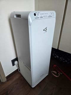 （分類：）位於 。 由 suncheng123456 提交（商品編號 1305342795，圖片 1）。簡介： 。