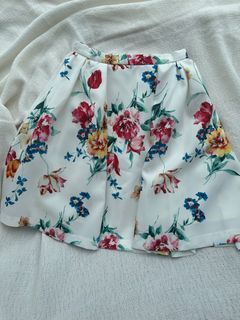 （分類：）位於 。 由 gragraceht 提交（商品編號 1305396539，圖片 1）。簡介： 。