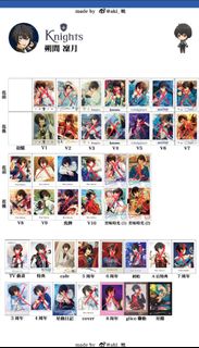 （分類：）位於 。 由 cy_fish 提交（商品編號 1305101035，圖片 1）。簡介： 。