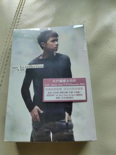 （分類：）位於 。 由 fattyboy007 提交（商品編號 1305338696，圖片 1）。簡介： 。