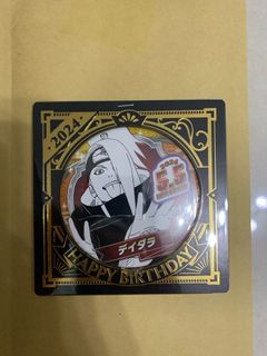 （分類：）位於 。 由 kabuto1213 提交（商品編號 1305428300，圖片 1）。簡介： 。