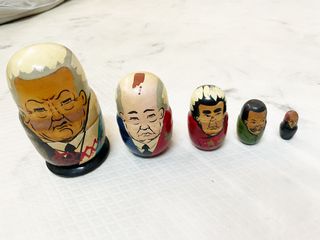 （分類：）位於 。 由 rioaddict 提交（商品編號 1305319793，圖片 1）。簡介： 。