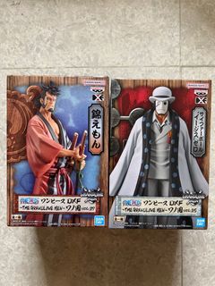 （分類：）位於 。 由 ooooop. 提交（商品編號 1305365357，圖片 1）。簡介： 。
