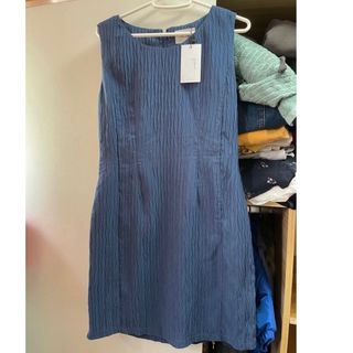 （分類：）位於 。 由 ctctstore 提交（商品編號 1226770736，圖片 1）。簡介： 。