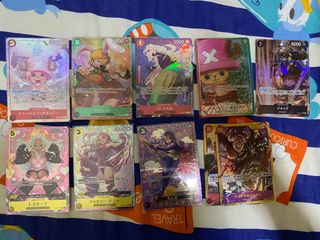 （分類：）位於 。 由 3344554433 提交（商品編號 1305397825，圖片 1）。簡介： 。