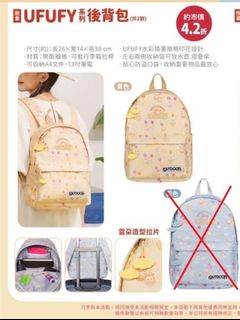（分類：）位於 。 由 akikids 提交（商品編號 1305366220，圖片 1）。簡介： 。