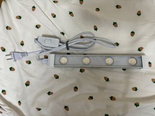 （分類：）位於 。 由 just.some.stuffs 提交（商品編號 1305475294，圖片 1）。簡介： 。