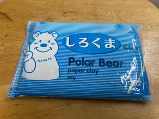 （分類：）位於 。 由 terryyuen23 提交（商品編號 1305436540，圖片 1）。簡介： 。