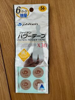 （分類：）位於 。 由 nicing0625 提交（商品編號 1305450062，圖片 1）。簡介： 。