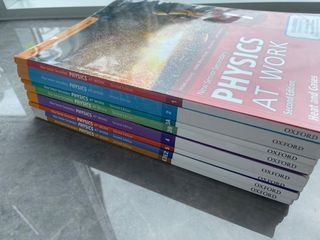 （分類：）位於 。 由 vicky00123 提交（商品編號 1305368548，圖片 1）。簡介： 。