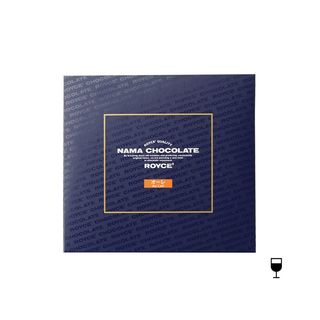 （分類：）位於 。 由 ThanksMonica 提交（商品編號 1305407935，圖片 1）。簡介： 。