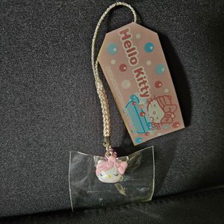 （分類：）位於 。 由 sharing_disney_shop 提交（商品編號 1305457692，圖片 1）。簡介： 。