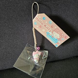（分類：）位於 。 由 sharing_disney_shop 提交（商品編號 1305459045，圖片 1）。簡介： 。