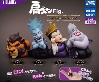 （分類：）位於 。 由 hheezz 提交（商品編號 1305479839，圖片 1）。簡介： 。