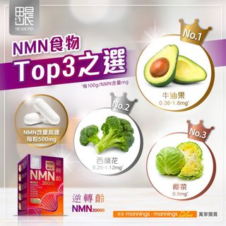 （分類：）位於 。 由 wearegc 提交（商品編號 1305464346，圖片 1）。簡介： 。