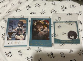 （分類：）位於 。 由 hanni0724 提交（商品編號 1305387773，圖片 1）。簡介： 。