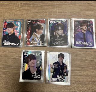 （分類：）位於 。 由 crazyseller__ 提交（商品編號 1305330667，圖片 1）。簡介： 。