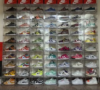 （分類：）位於 。 由 abbeyplace 提交（商品編號 1305466077，圖片 1）。簡介： 。