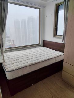 （分類：）位於 。 由 annadonli 提交（商品編號 1305492694，圖片 1）。簡介： 。