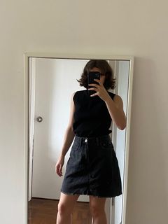 （分類：）位於 。 由 luchiia 提交（商品編號 1305351989，圖片 1）。簡介： 。