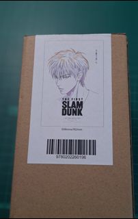 （分類：）位於 。 由 _w_7.17 提交（商品編號 1305417982，圖片 1）。簡介： 。