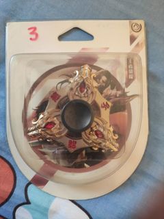 (Category: ) located in . Submitted by premium.bundle26 (Listing ID 1305404558, Image 1). Description: .