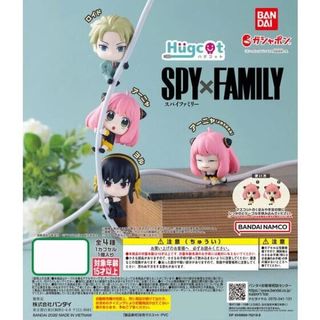 （分類：）位於 。 由 wsfyf 提交（商品編號 1305373546，圖片 1）。簡介： 。