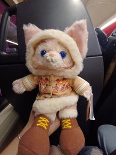 （分類：）位於 。 由 lamminglin17199 提交（商品編號 1305466342，圖片 1）。簡介： 。