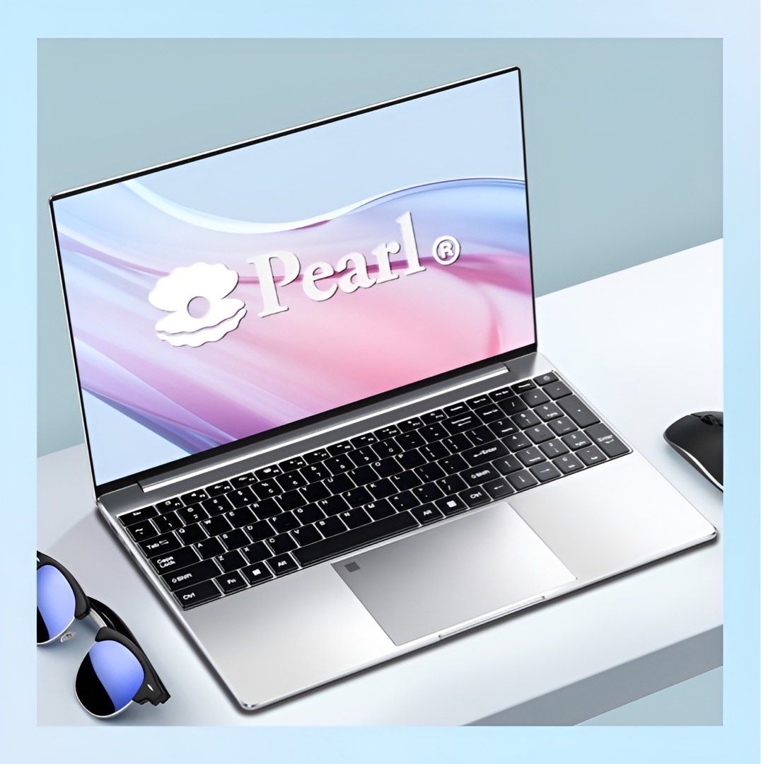 🇸🇬 SG Local 💻 New 17.3 / 17 Inch Laptop Large View, Surfing Web,  Editing, ez