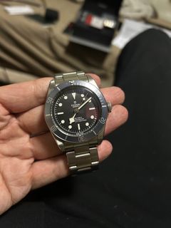 （分類：）位於 。 由 william.chau 提交（商品編號 1305478215，圖片 1）。簡介： 。