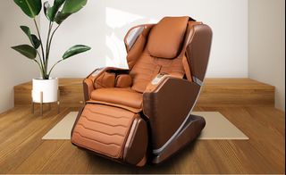 （分類：）位於 。 由 HARU_OSIM 提交（商品編號 1305372336，圖片 1）。簡介： 。