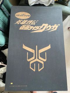 （分類：）位於 。 由 reyiu 提交（商品編號 1305352887，圖片 1）。簡介： 。