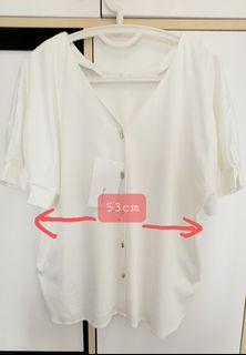 （分類：）位於 。 由 cat.planet 提交（商品編號 1305358232，圖片 1）。簡介： 。