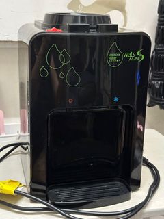 （分類：）位於 。 由 mmmmme 提交（商品編號 1305487604，圖片 1）。簡介： 。