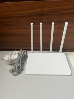 （分類：）位於 。 由 alienli 提交（商品編號 1305468433，圖片 1）。簡介： 。
