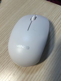 無線滑鼠 Wireless mouse USB