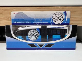 （分類：）位於 。 由 bowie_hk 提交（商品編號 1305449056，圖片 1）。簡介： 。