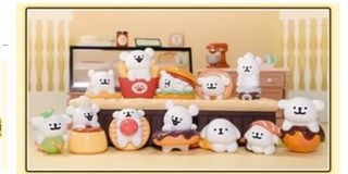 （分類：）位於 。 由 mo.chi.chi 提交（商品編號 1305371962，圖片 1）。簡介： 。